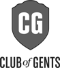 Logo CG Haka