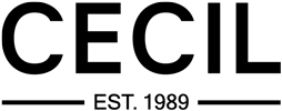 Logo Cecil DOB