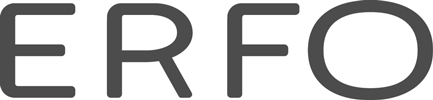 Logo Erfo DOB