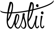 Logo Leslii Accessoires