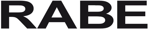 Logo Rabe DOB
