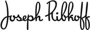 Logo Joseph Ribkoff Anlass