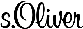 Logo s.Oliver DOB