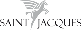 Logo Saint Jacques DOB