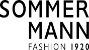 Logo Sommermann DOB