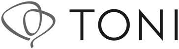Logo Toni DOB