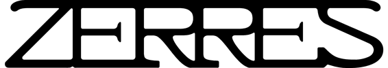 Logo Zerres DOB