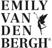 Logo Emily DOB
