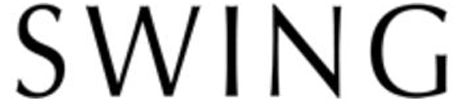 Logo Swing Anlass-Mode