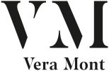 Logo VM Anlass-Mode